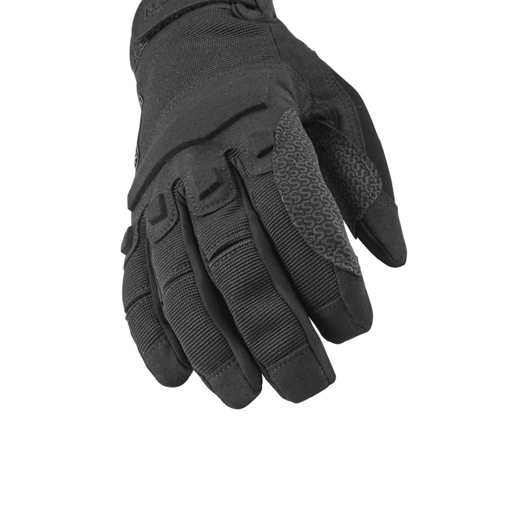 Sealskinz Sutton MTB pyöräilyhanskat