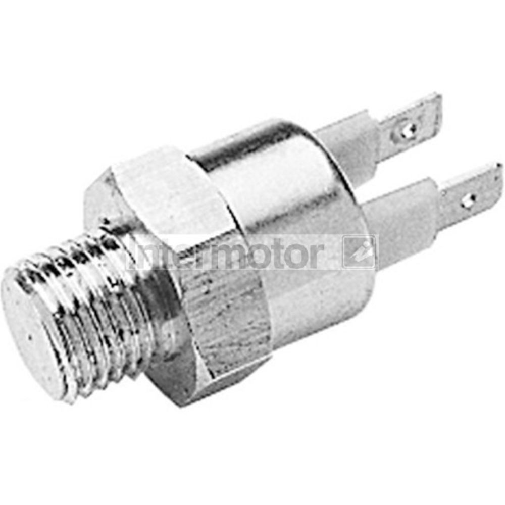 Jäähdyttimen puhaltimen lämpötilakatkaisin 13-3692