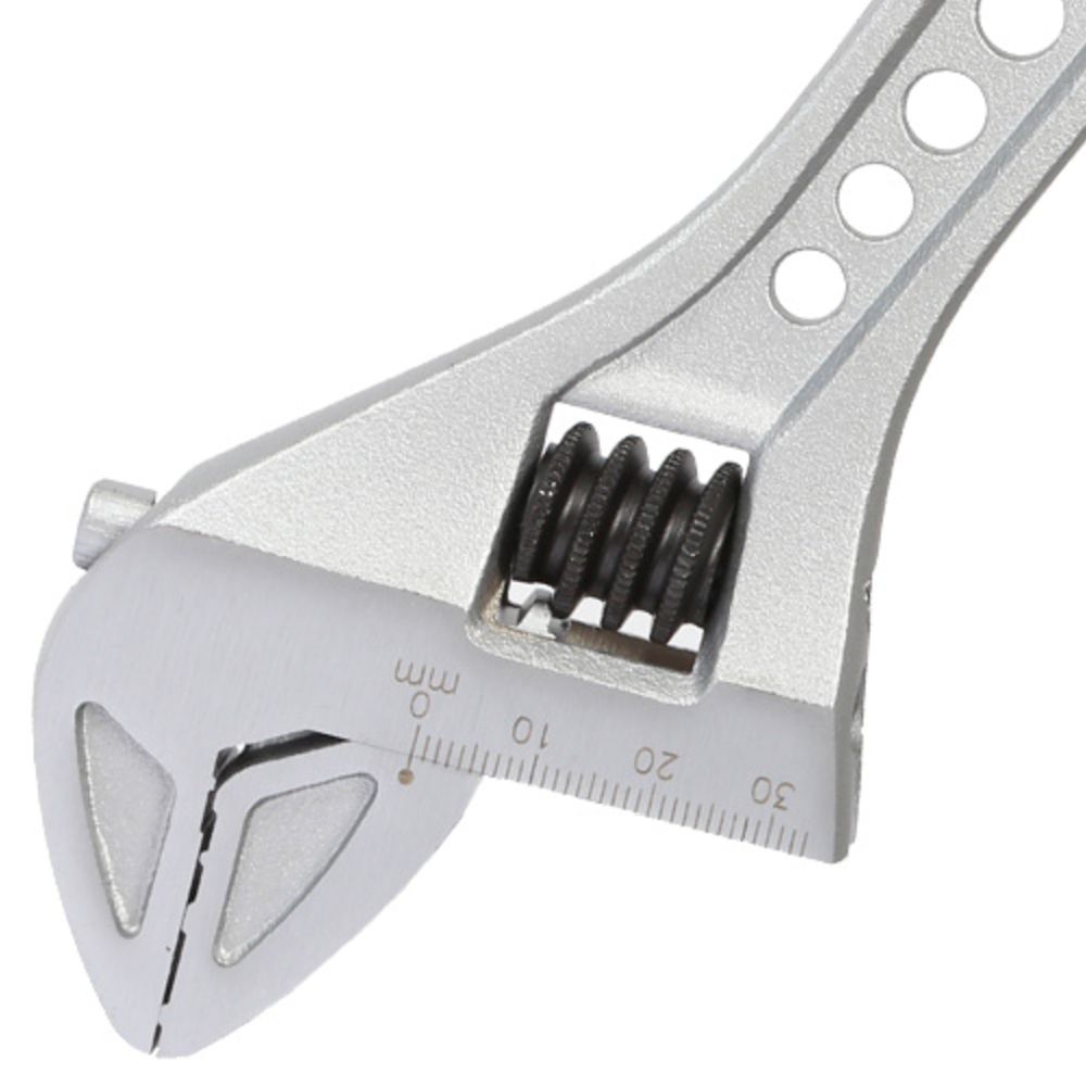 MTX Tools jakoavain kumikahvalla