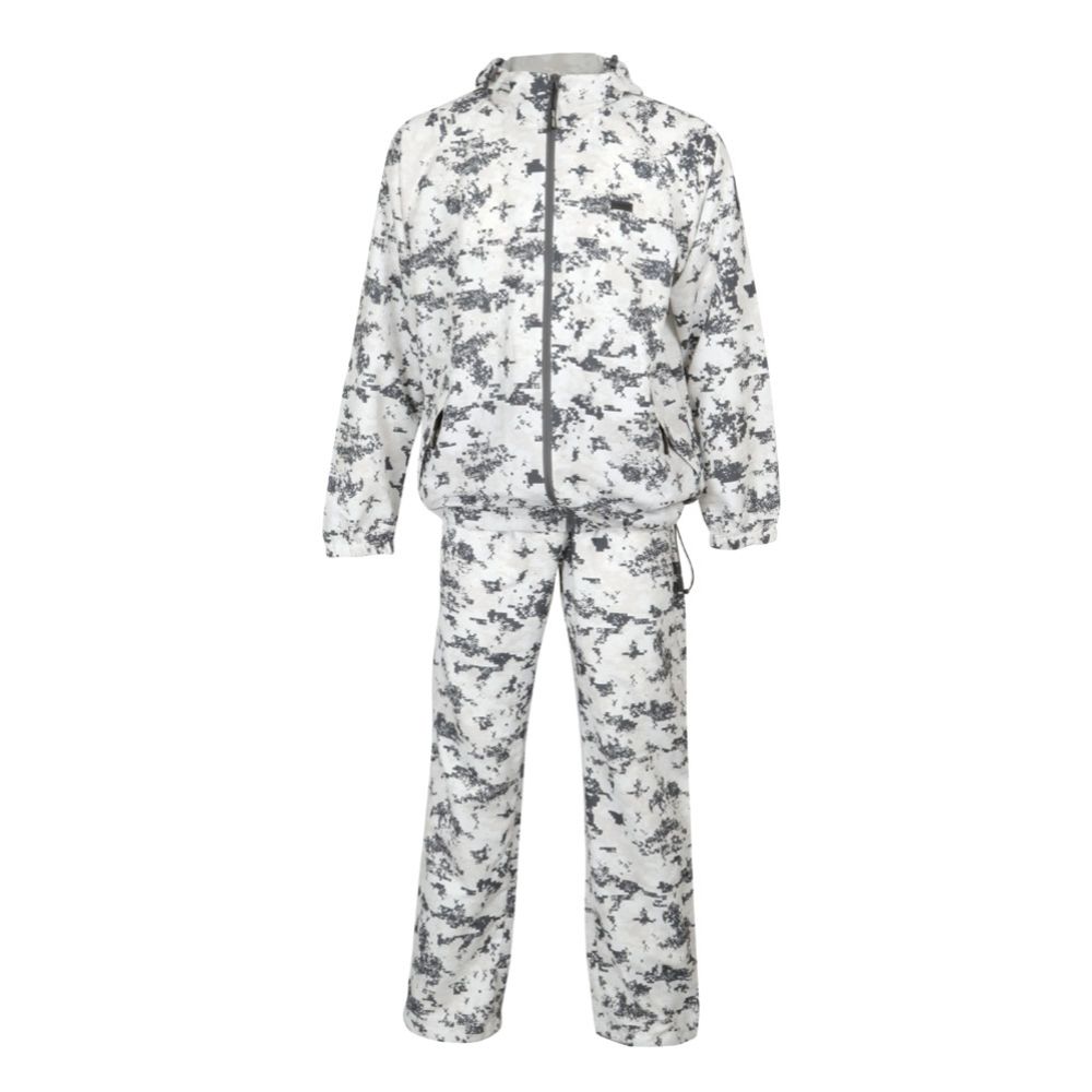 JahtiJakt Tykky lumipuku D-hide Kinos XL
