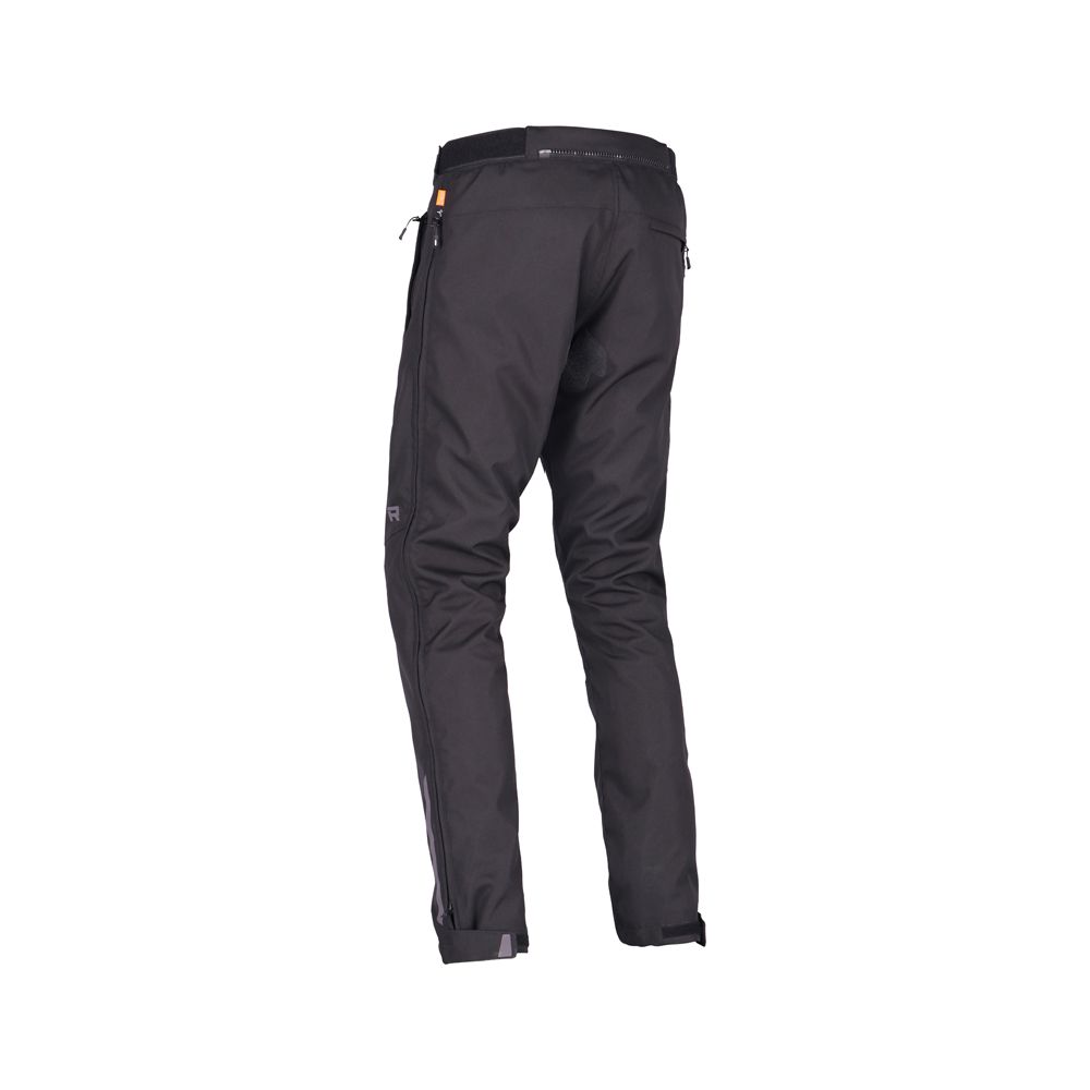 Richa Suburbanite MC-byxor svart