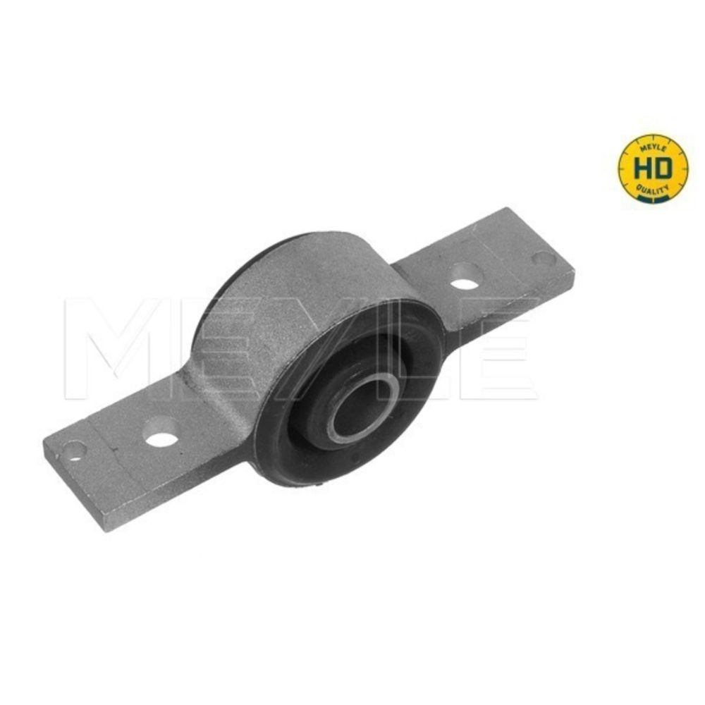Tukivarren hela 18-00058