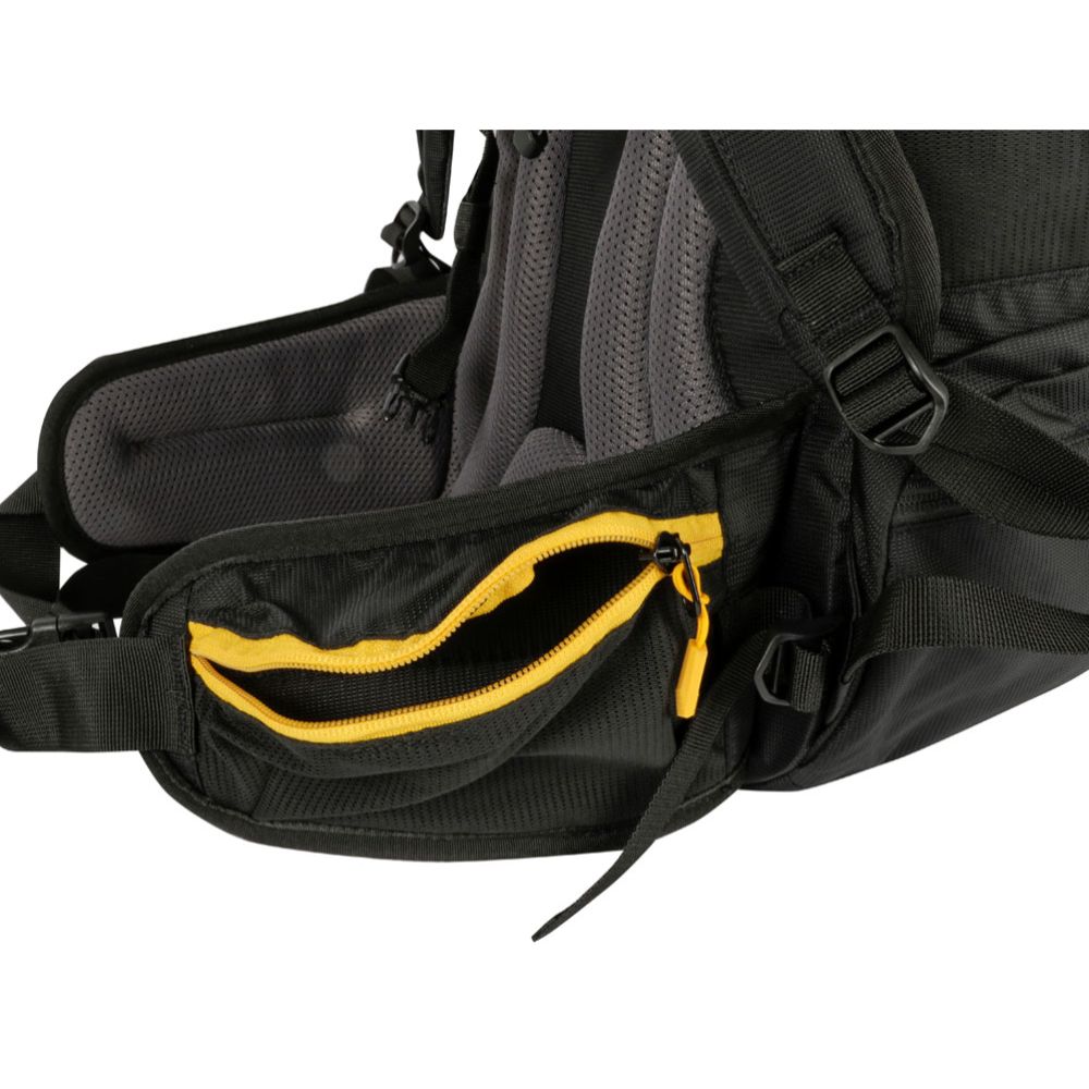 Woodlander Royal rinkka 45 l