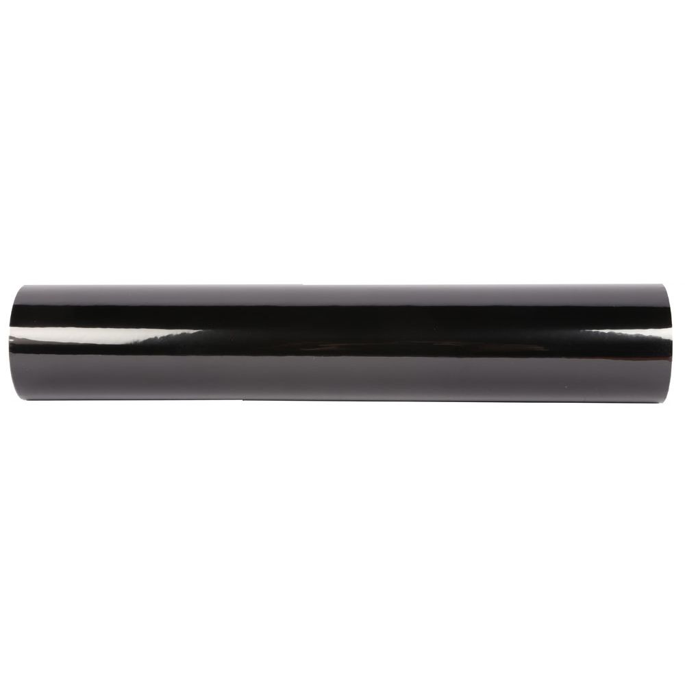 Ajovalokalvo savunharmaa 100 x 30 cm EI TIELIIKENTEESEEN