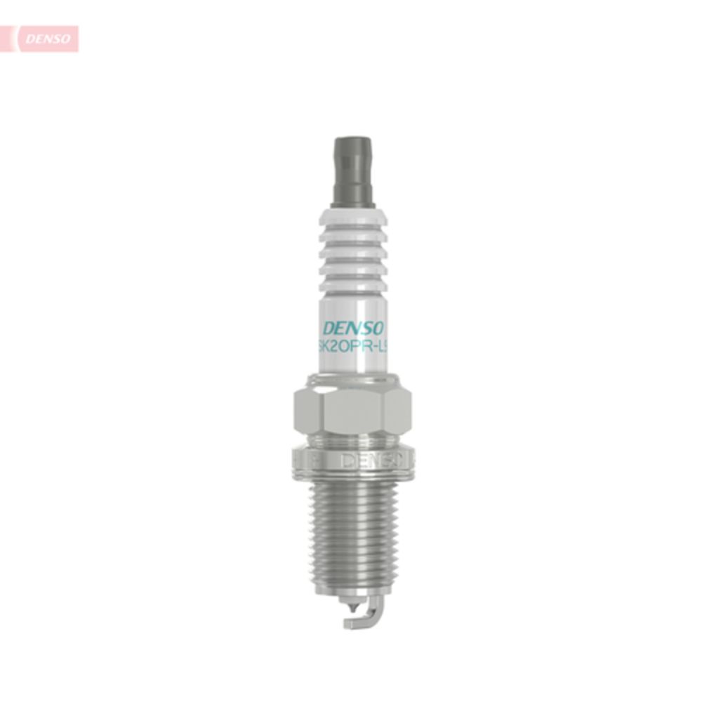 Denso SK20PR-L9 sytytystulppa