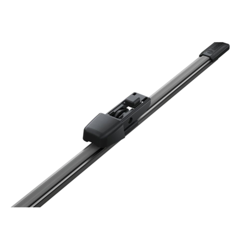 Bosch A252H tagumine kojamees, 25 cm