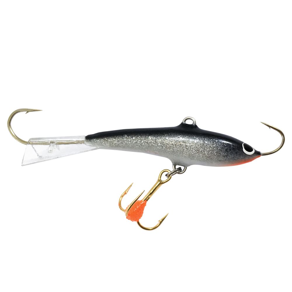 Daiwa Balance Jig balanspirk 5 cm 15 g