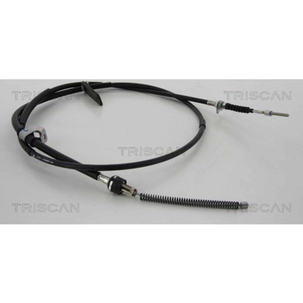 Käsijarruvaijeri 24-8729