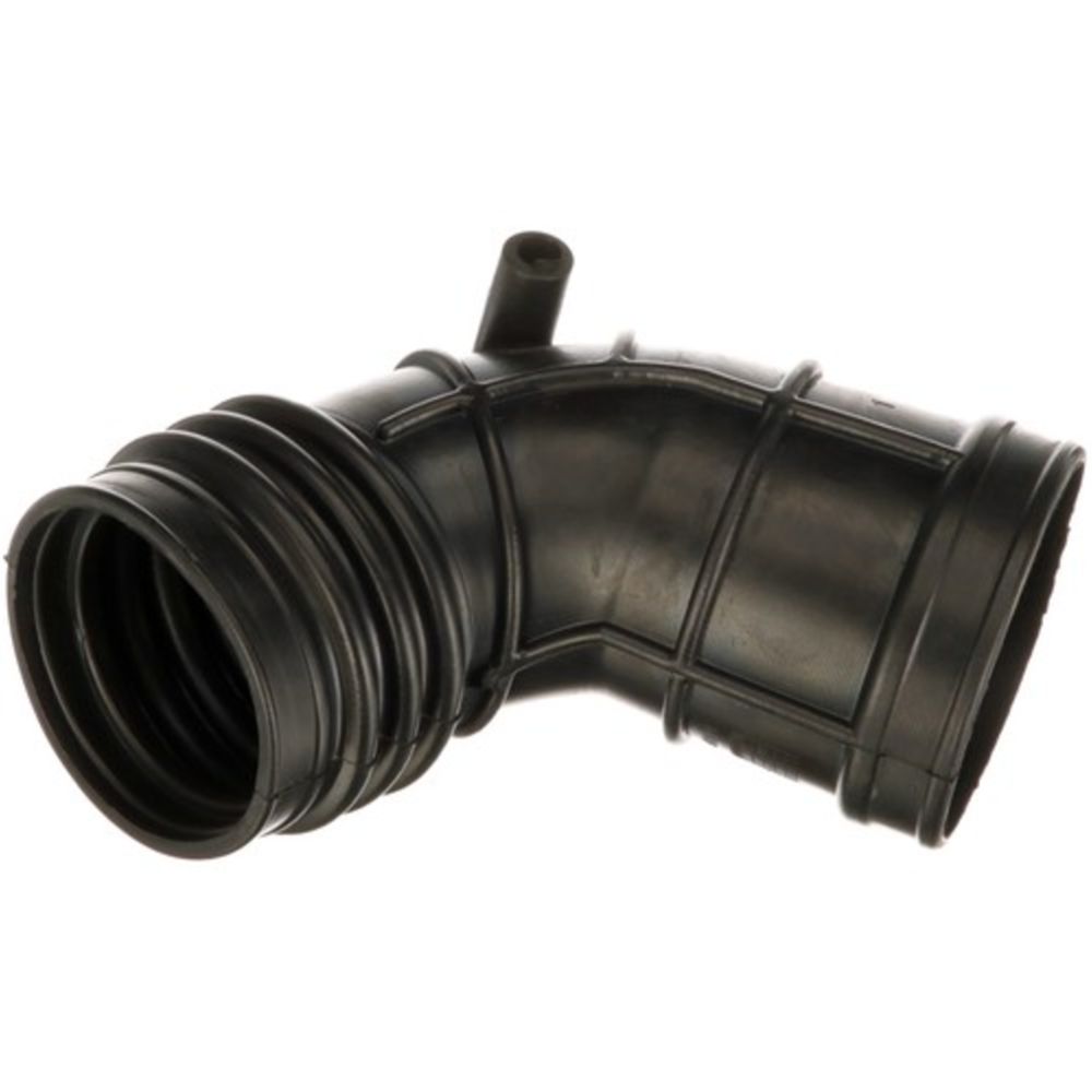 Ilmansuodattimen imuputki 28-02000