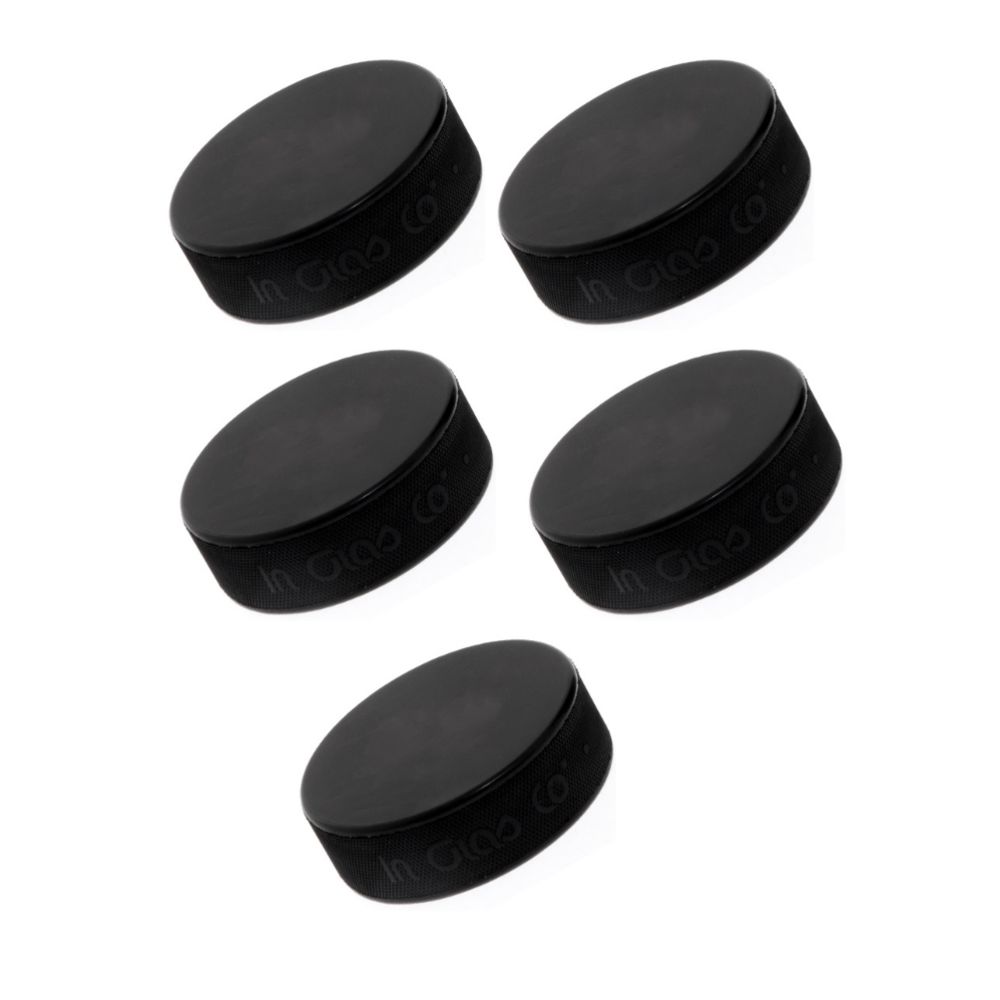 Jääkiekko virallinen 5 kpl