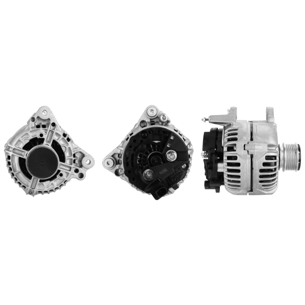 Generaator 13-00784