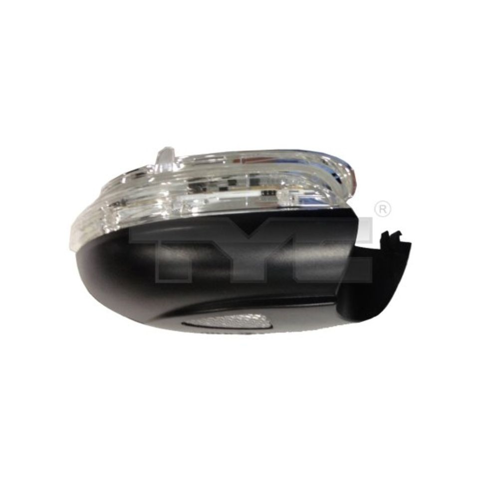 Suunatuli 50-0111