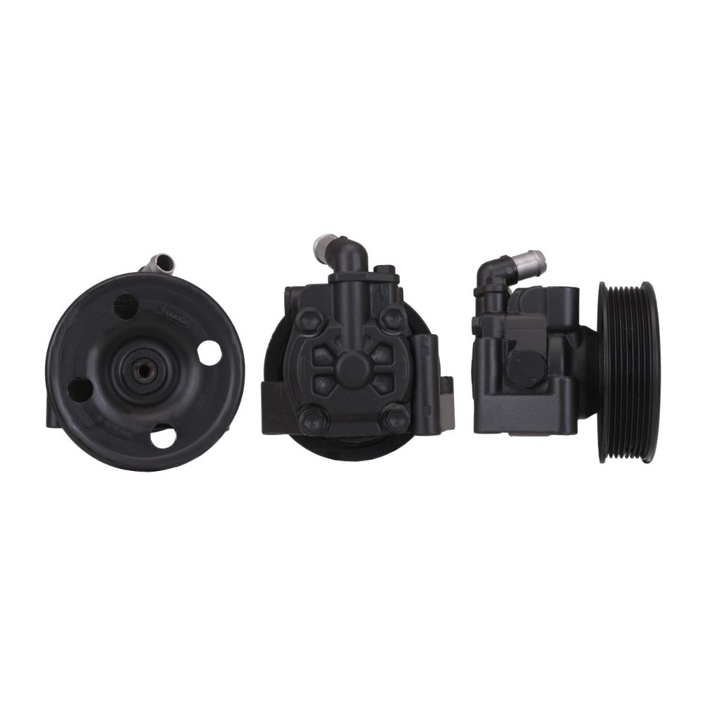 Roolivõimendi pump 17-02881