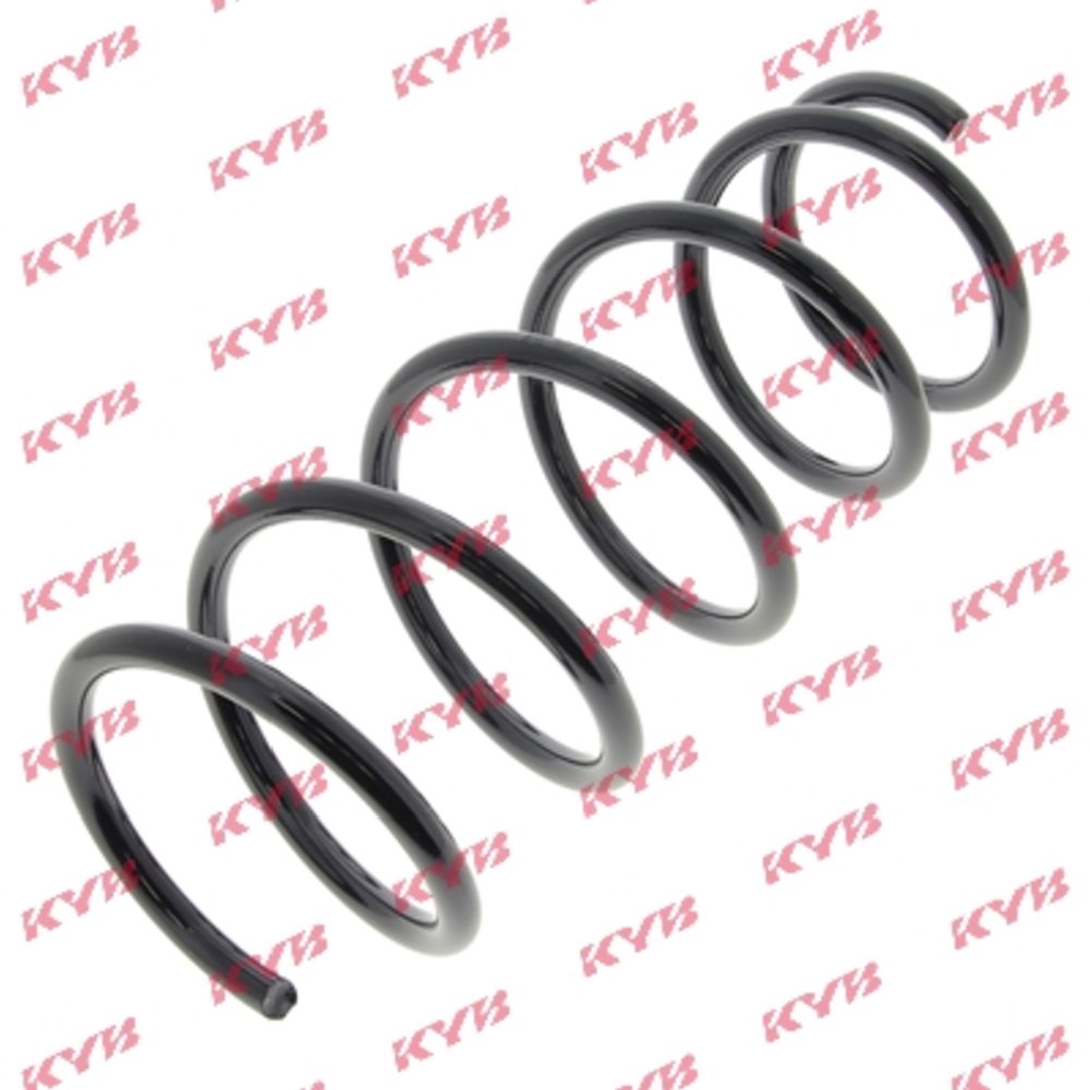 Vedru 67-5902
