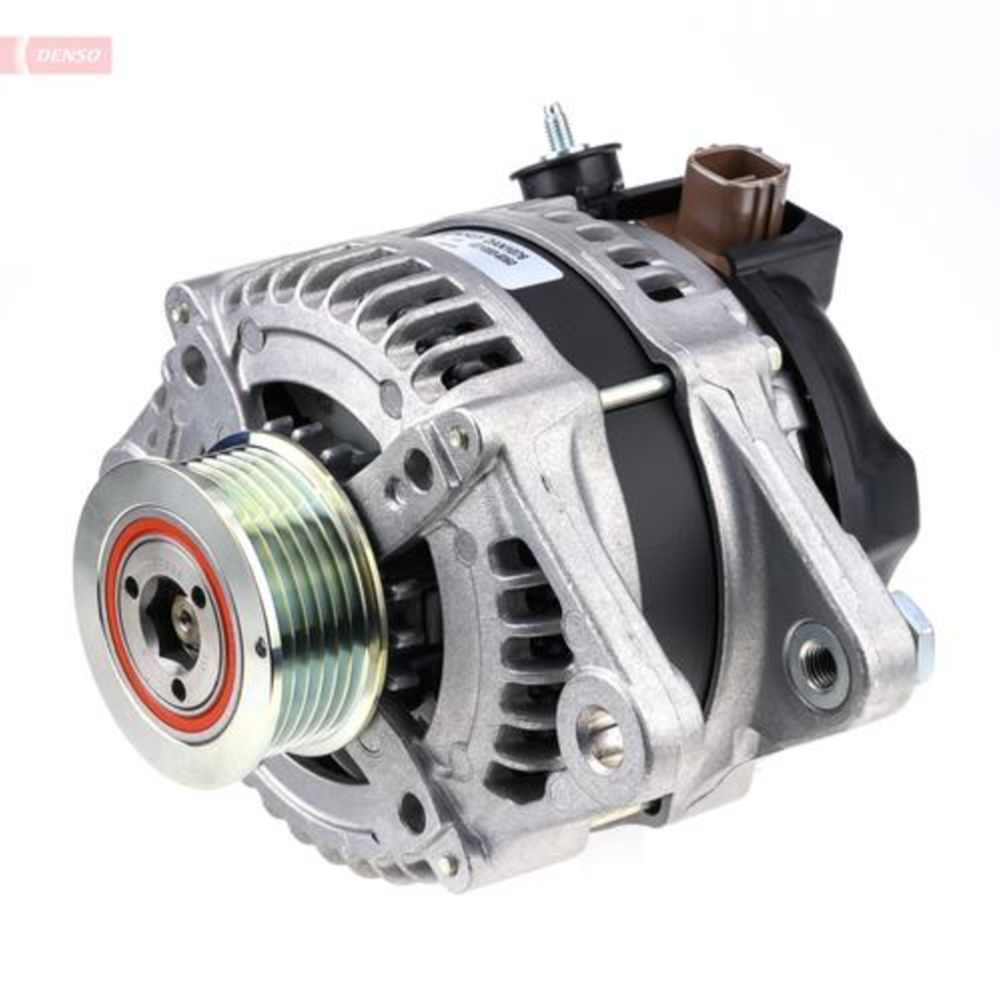 Generaator 13-00128