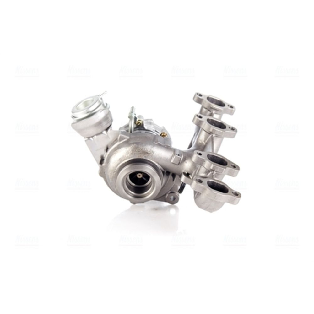 Turbo 13-93099