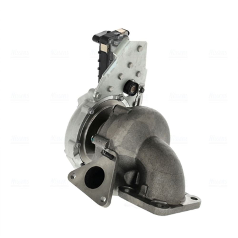 Turboahdin 13-00377