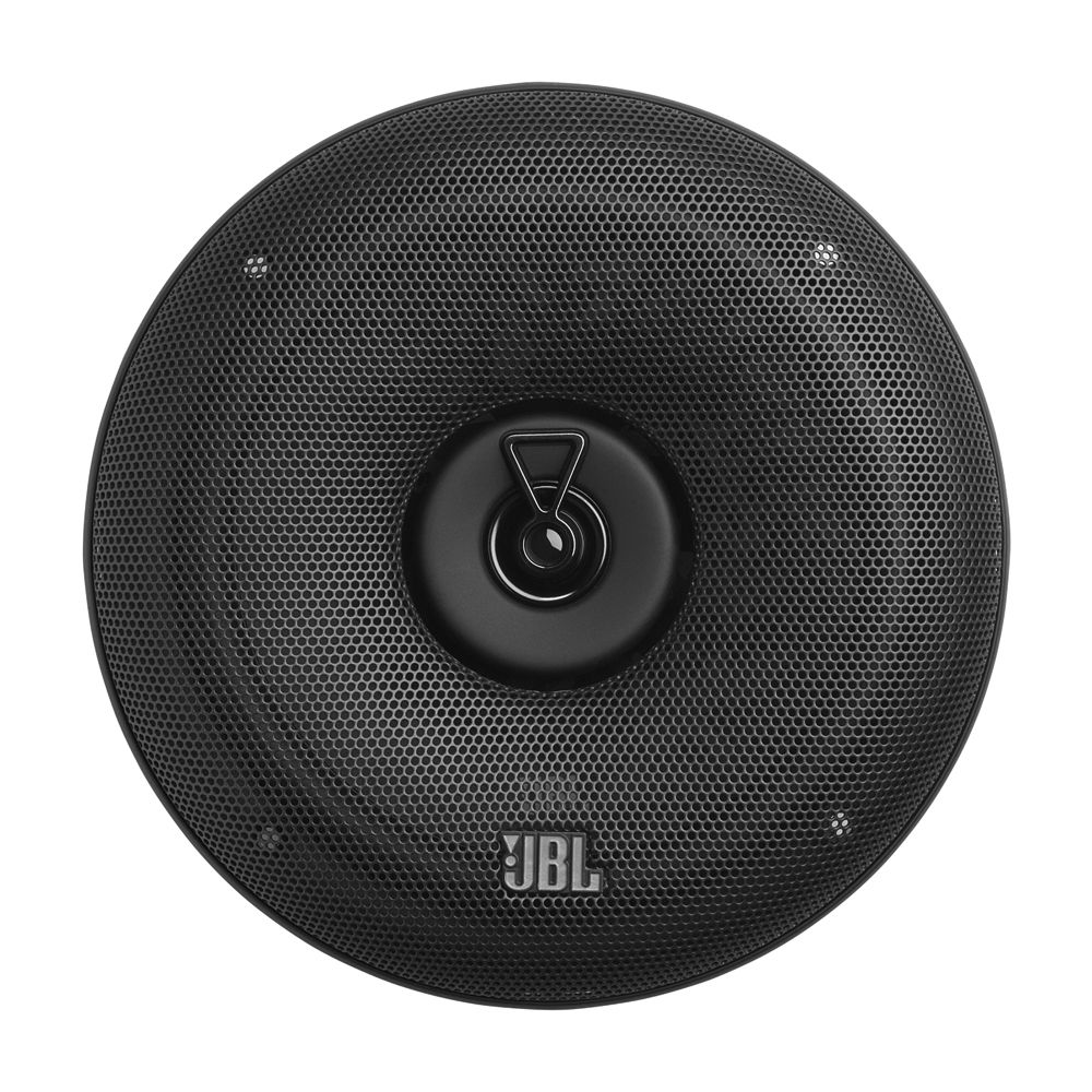 JBL Stage3 68 6,5" 2-tie koaksiaalikaiutinpari