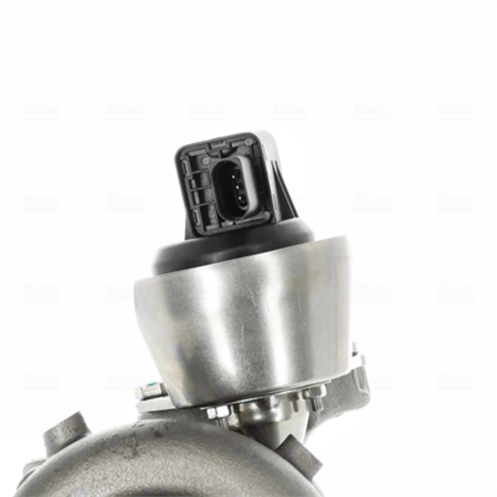 Turboahdin 13-00222