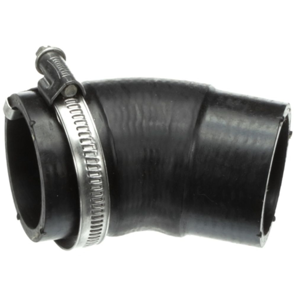 Insugsluftrör, turbo 30-00809