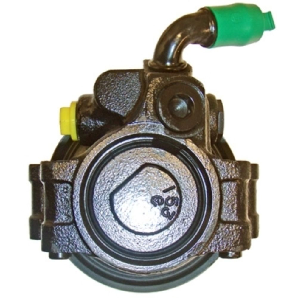 Roolivõimendi pump 17-02328