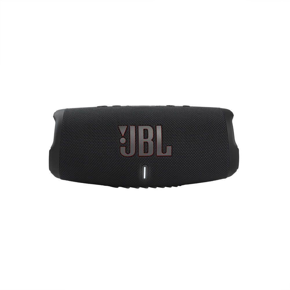 JBL Charge 5 Bluetooth-kaiutin, musta