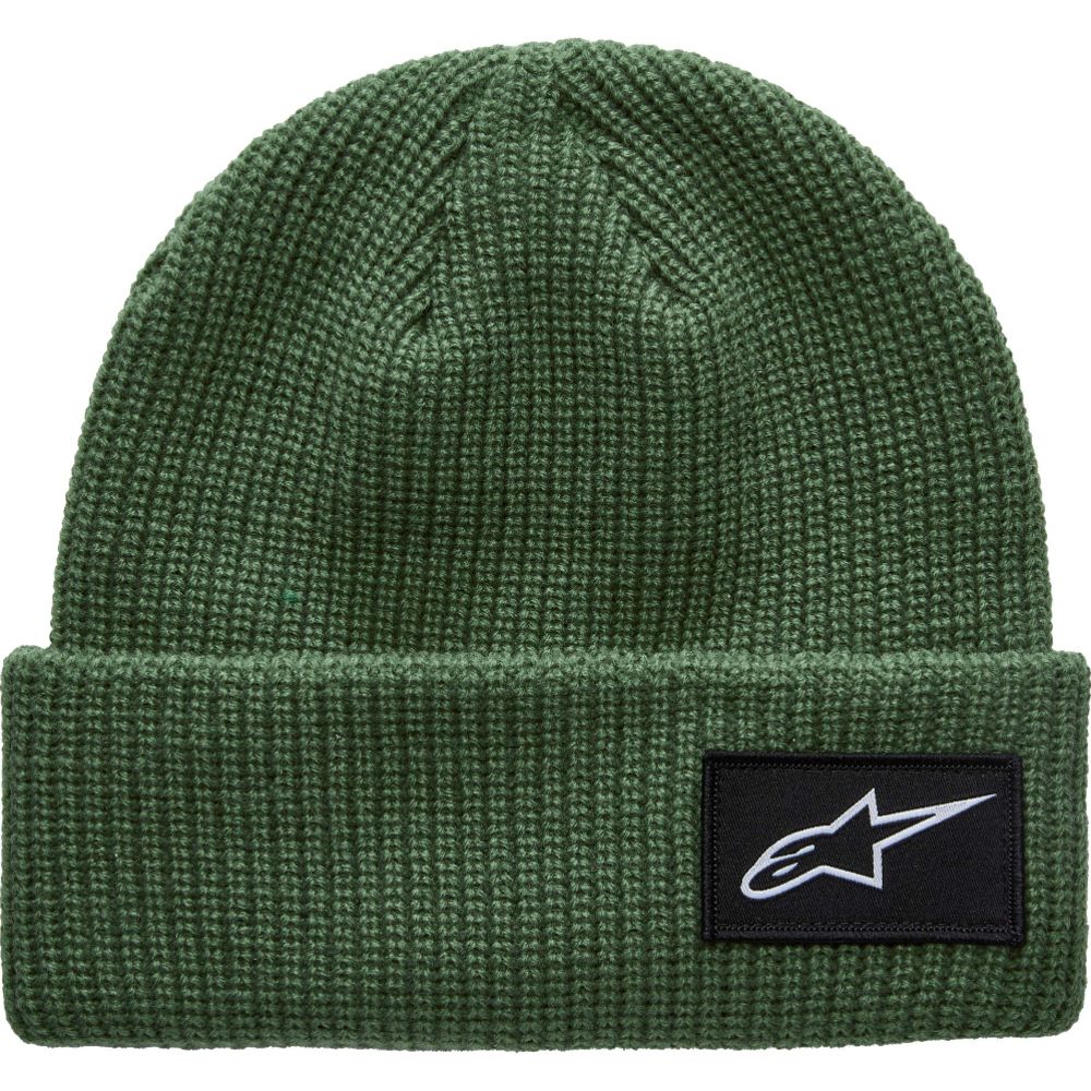 Alpinestars Unload pipo vihreä
