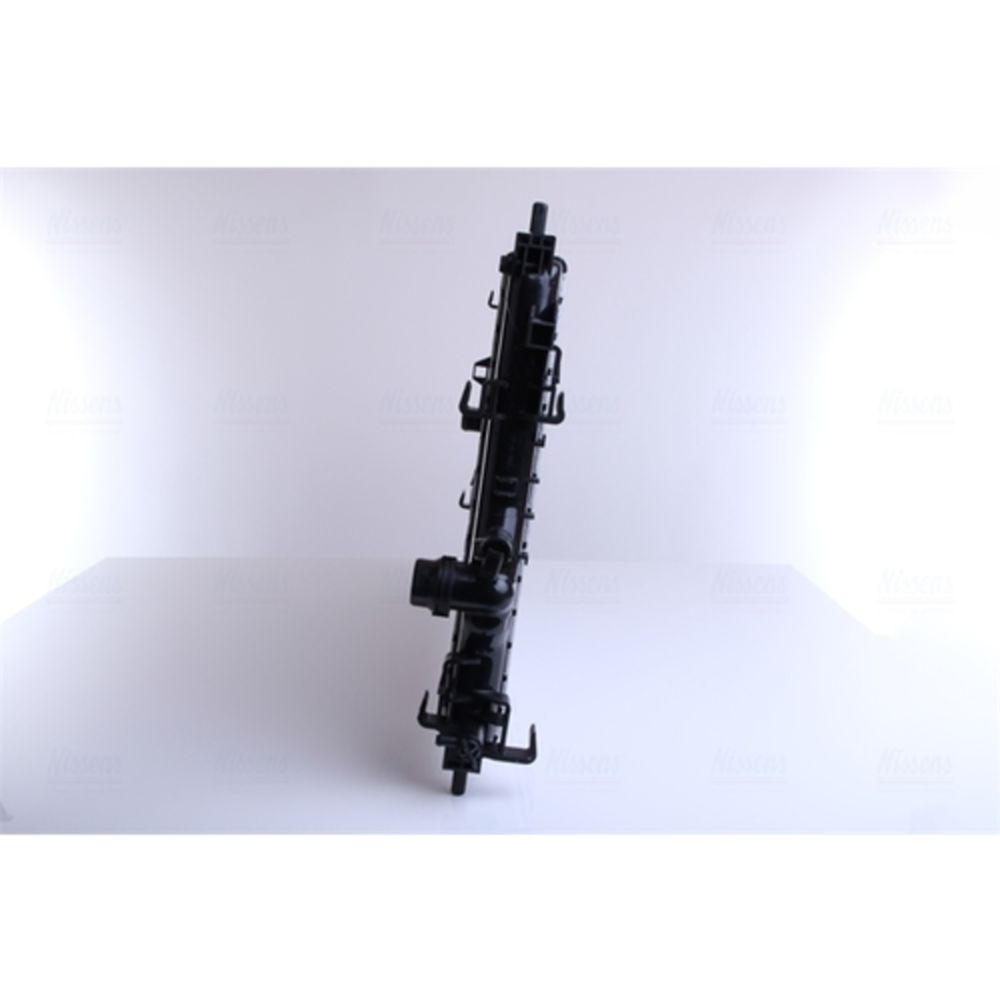 Jäähdytin 30-04108