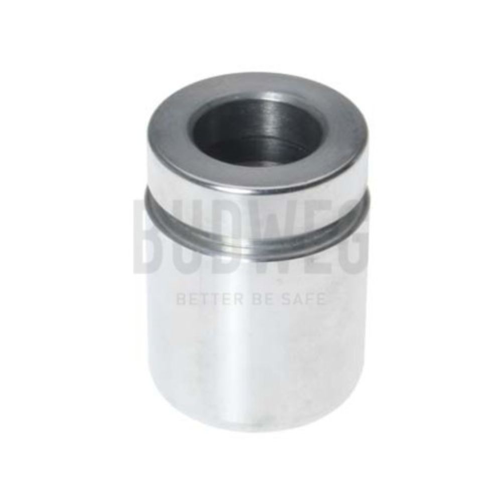 Jarrusatulan mäntä 22-8099