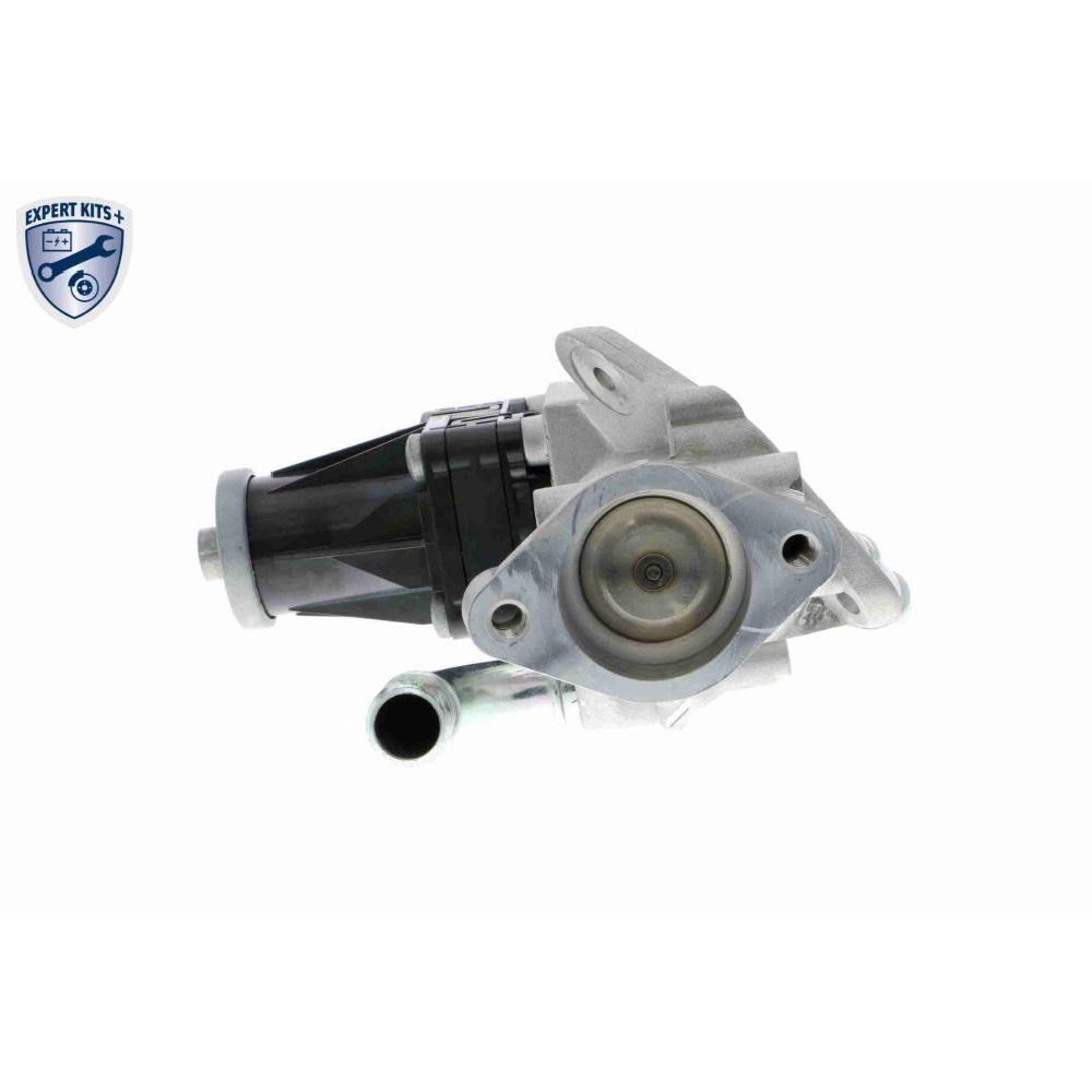 EGR-venttiili 28-4100