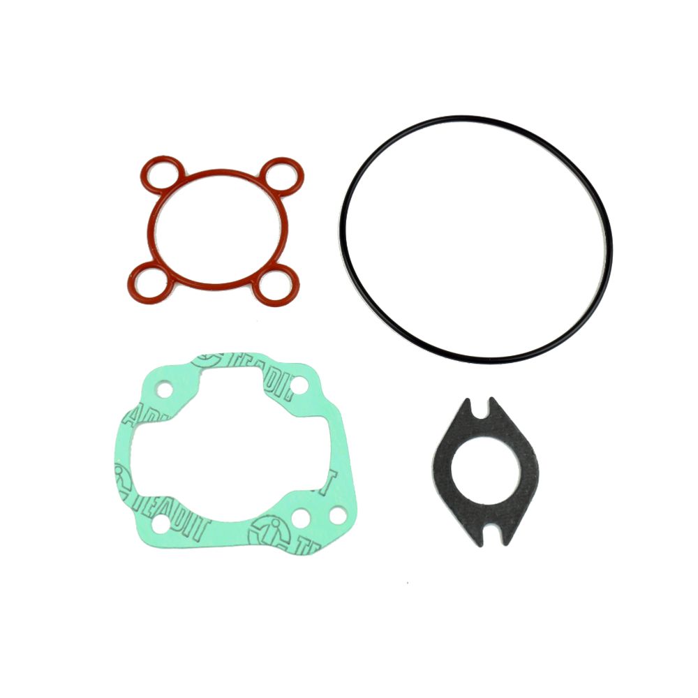 Packningssats, topplock 98-28997