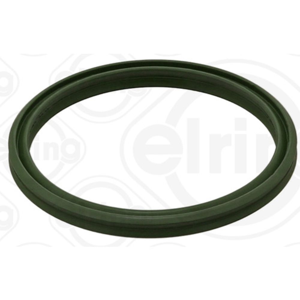 Rõngastihend, turbolaadija õhuvoolik 28-01421