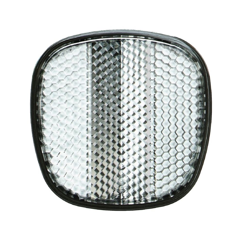 Herrmans reflex fram