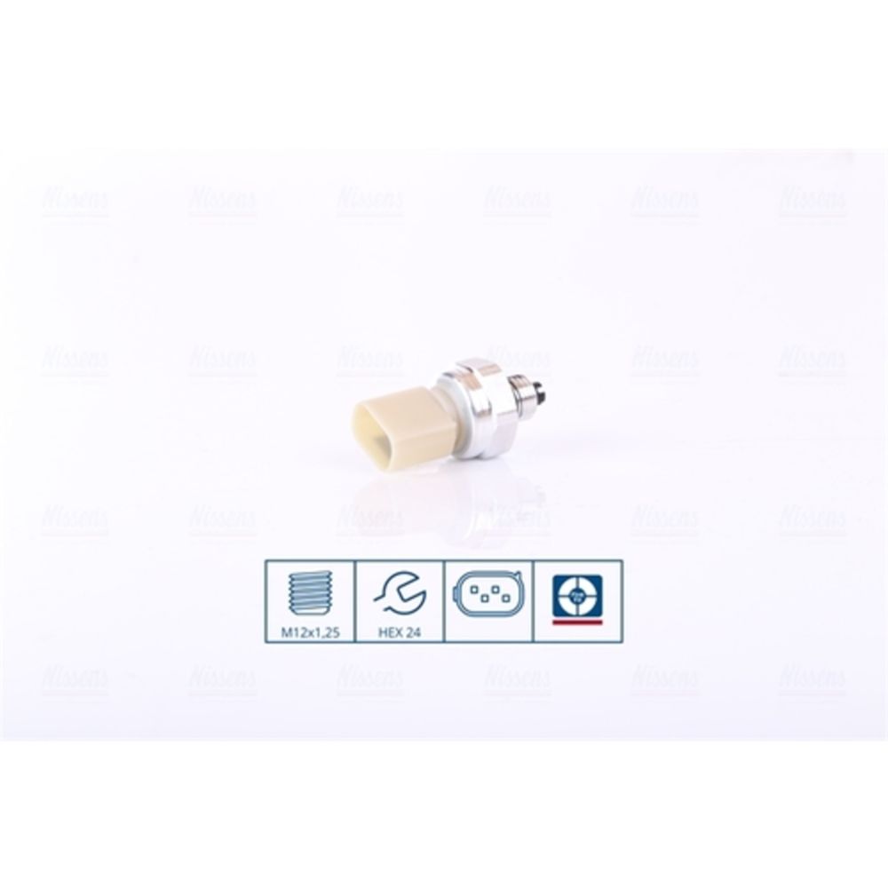 Ilmastointilaitteen painekatkaisin 30-05500