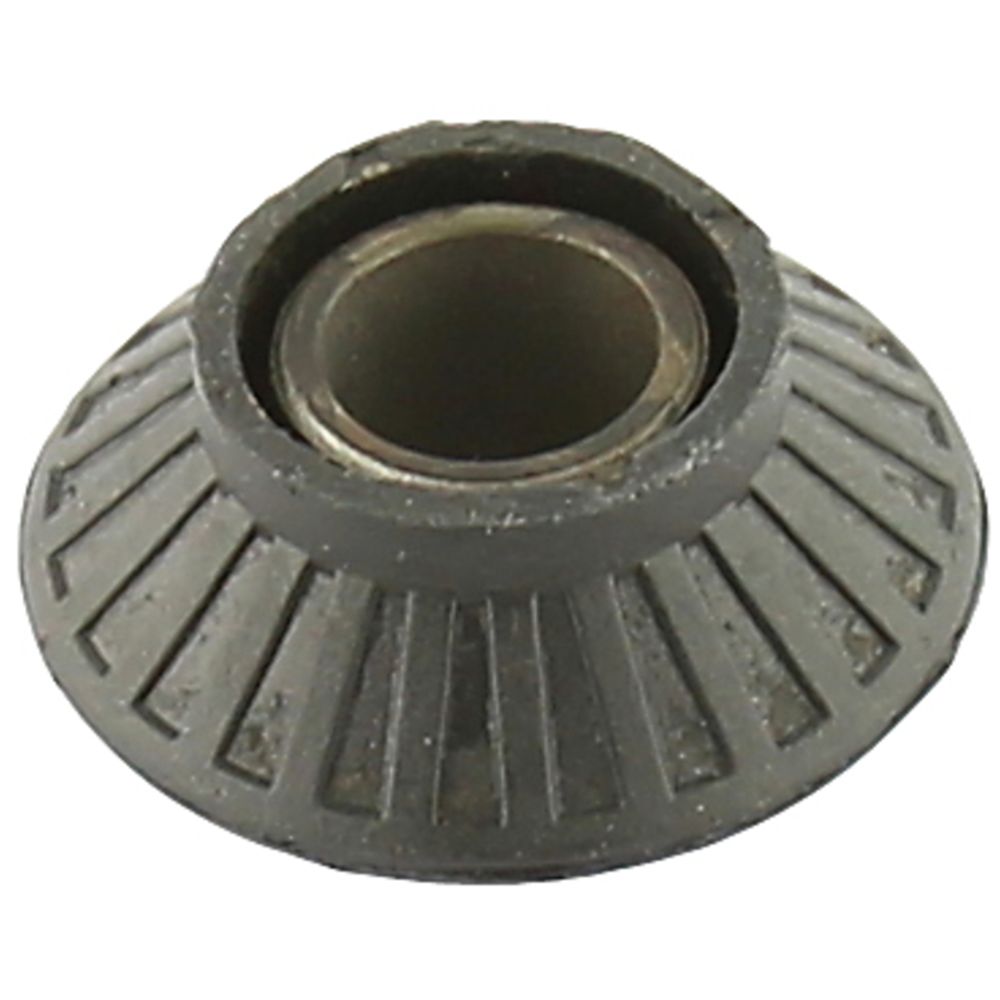 Tukivarren hela 18-1045
