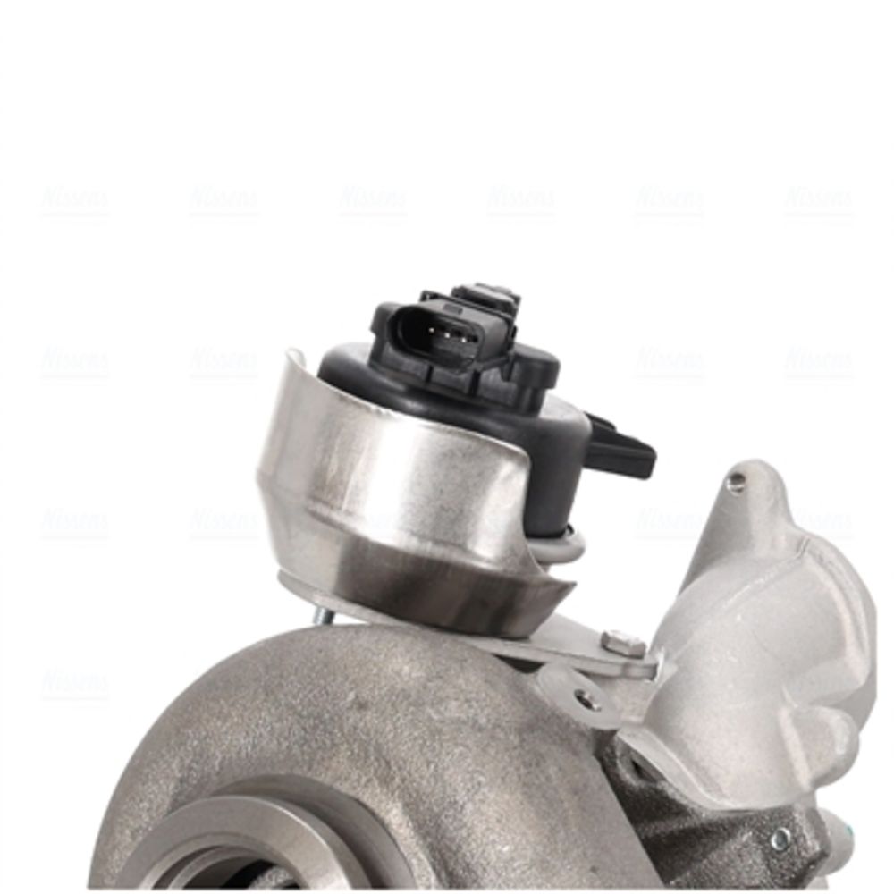 Turboahdin 13-01073
