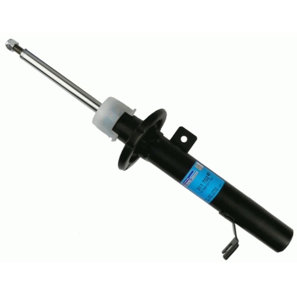 Amort 33-00290