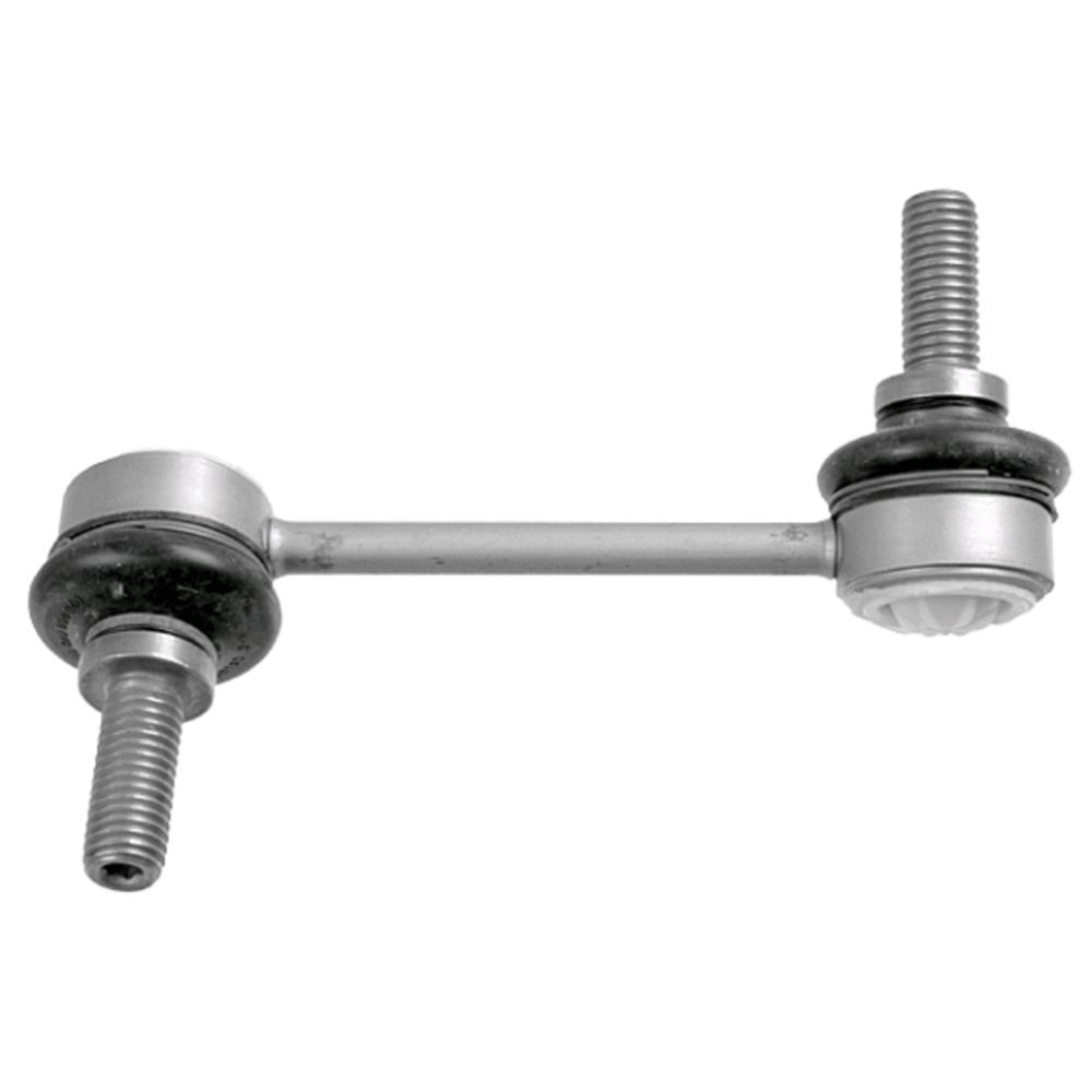 Vakaajan yhdystanko 18-3580