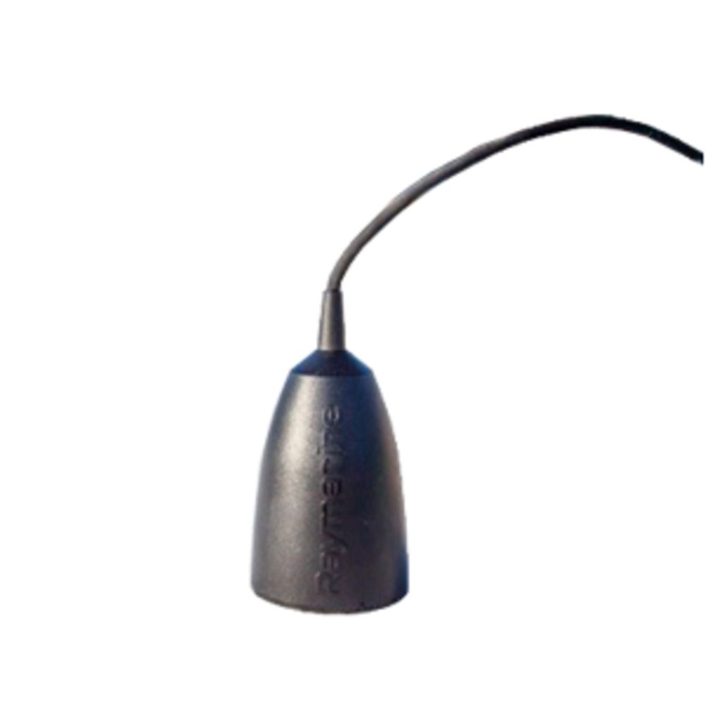 Raymarine Dragonfly jääpüügiandur
