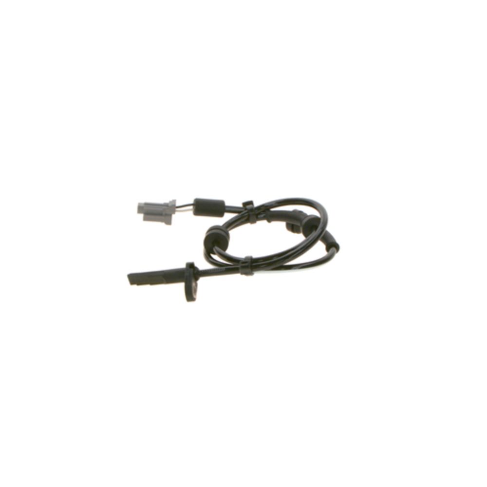 ABS-anturi 23-03261