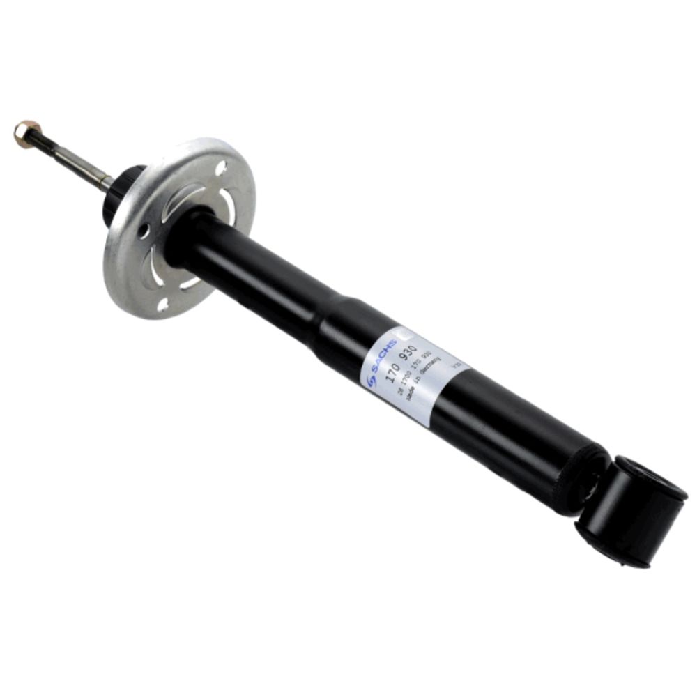 Amort 97-33135