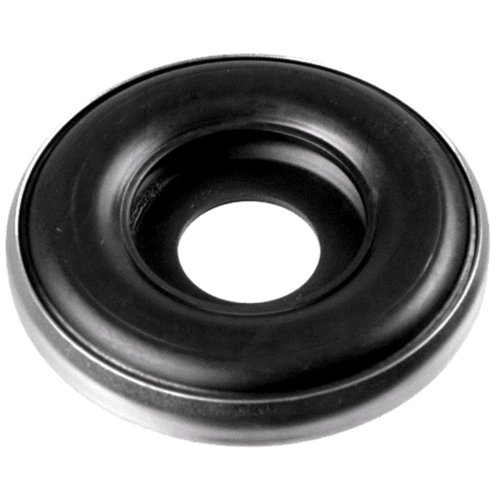 Jousijalan ylätuki 18-1629