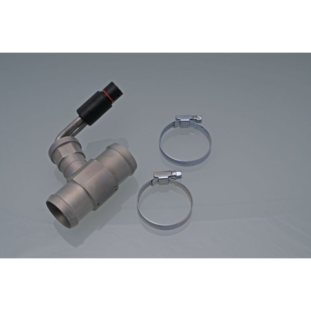 Defa-slangvärmare #411476