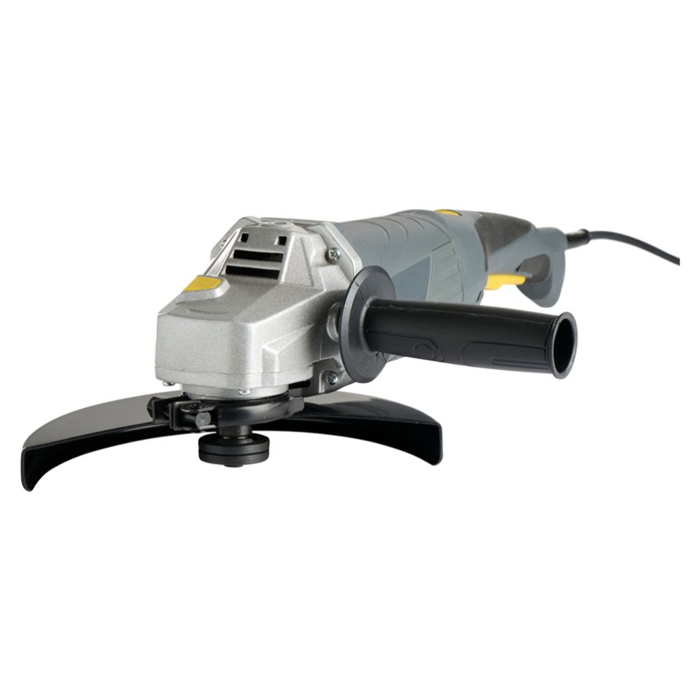 Probuilder vinkelslip 230 mm 2350 W