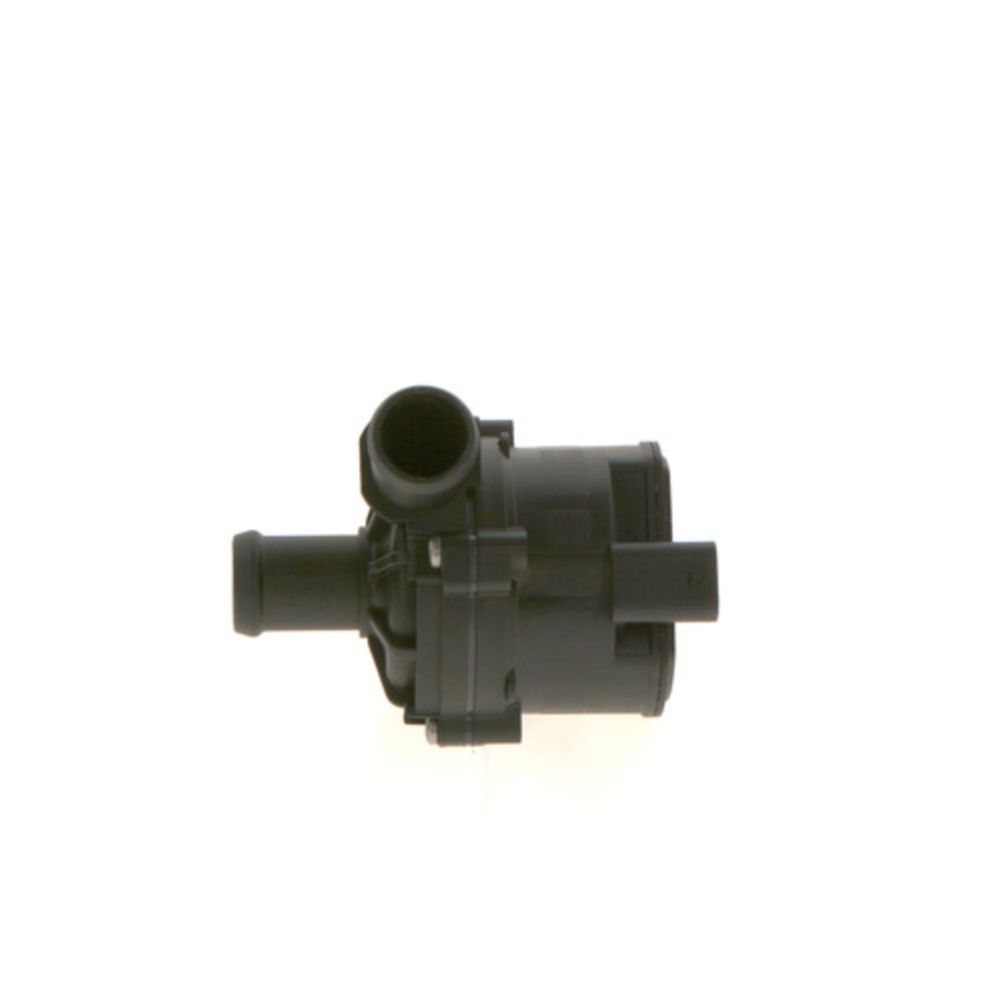 Lisävesipumppu 30-9957
