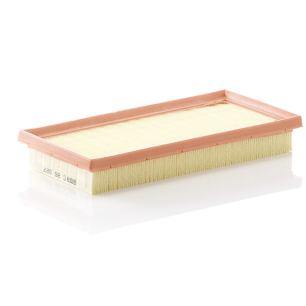 Ilmansuodatin 16-9784