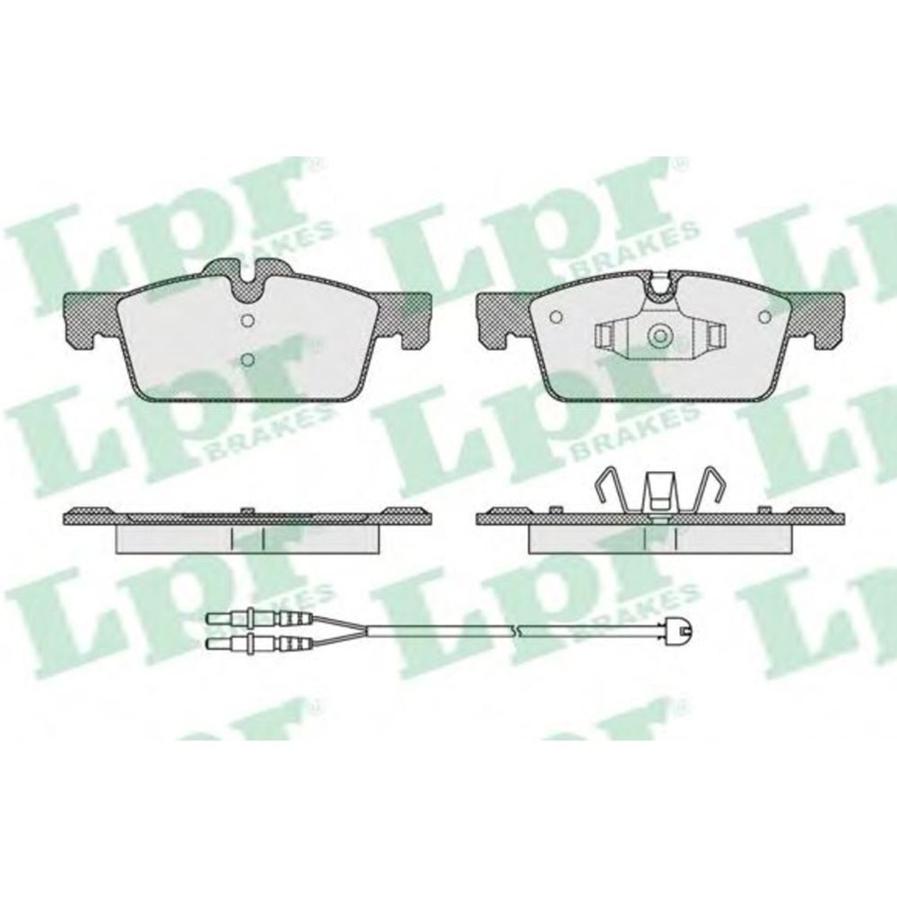 Jarrupalasarja 22-0866