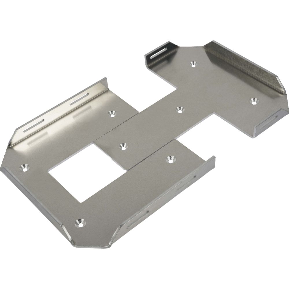 Naviquest reguleeritav akualus