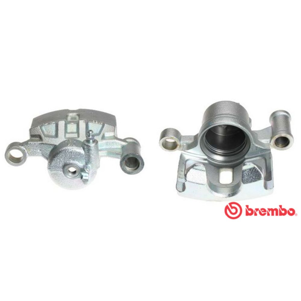 Pidurisadul 23-00514