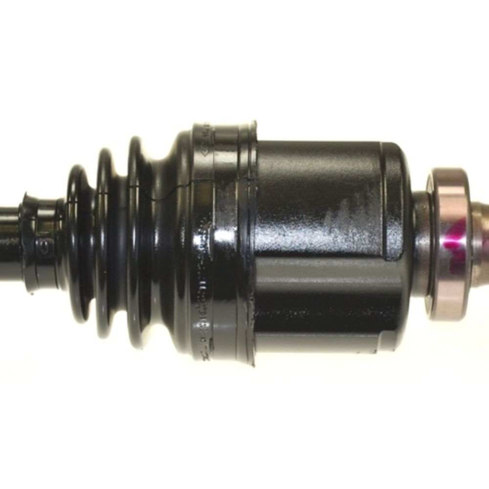 Vetoakseli 17-01312